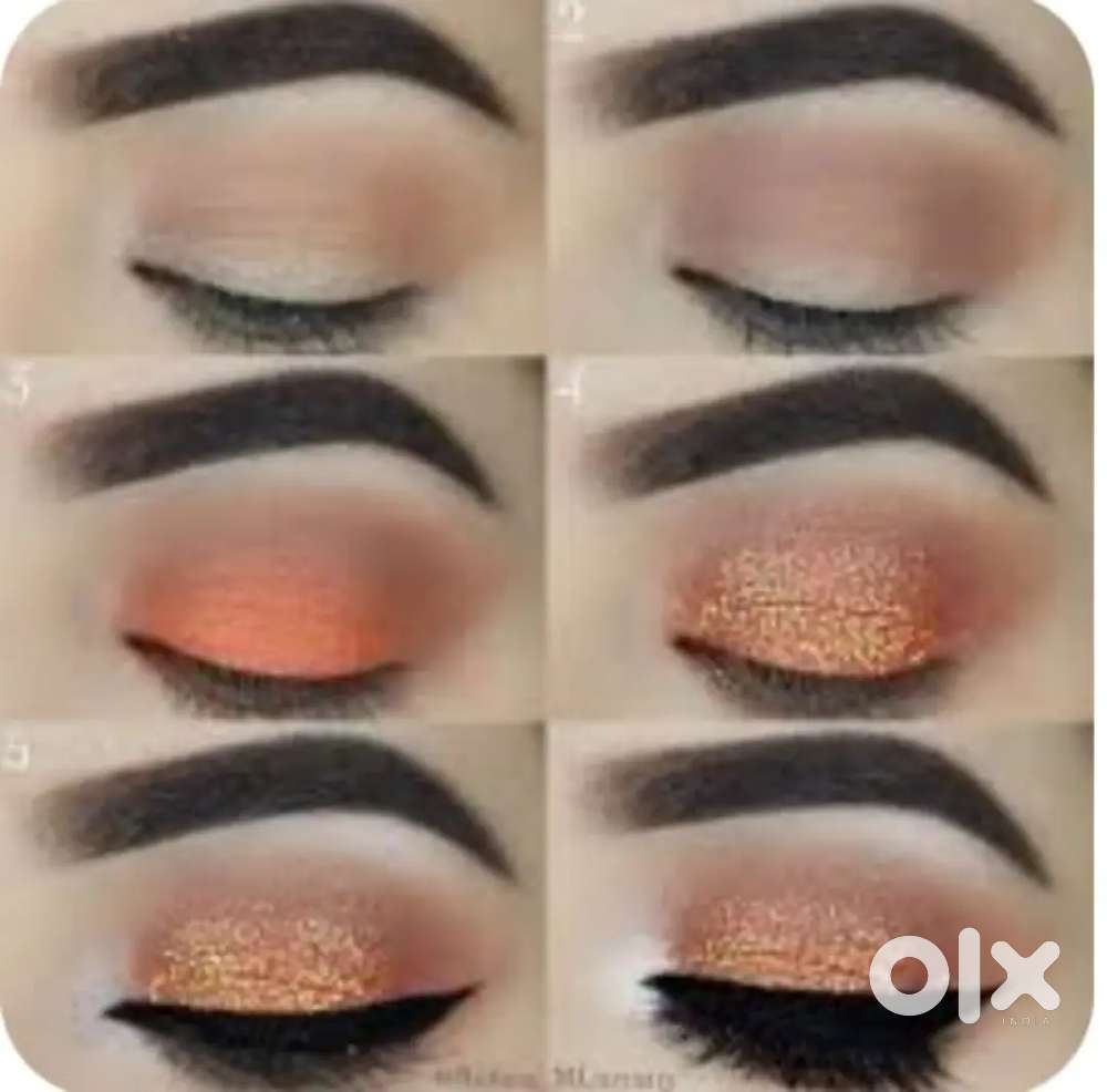 Telle caller ,Helper