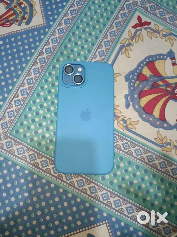 I phone 13