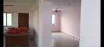 Flat on rent  smrti nagar, beside globus software & TI MAL