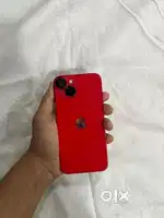 iPhone 14 / 128 gb Check Description