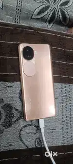 Exchange iphone12 & iphone 13 se extra Pay kar dunga