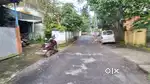 14, cent plot for sale near edappally palli