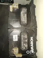 Inverter for sale