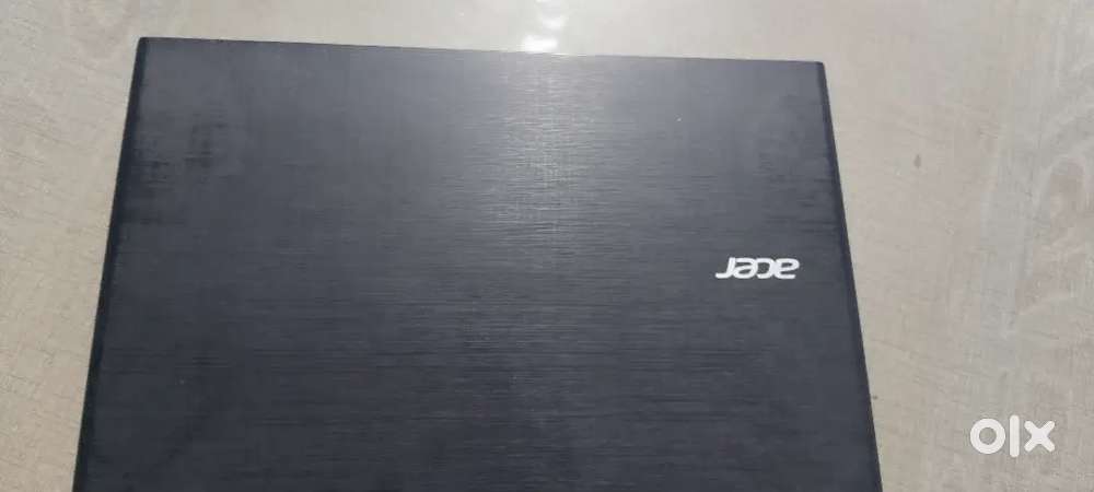 Laptop urgent sell karna hai