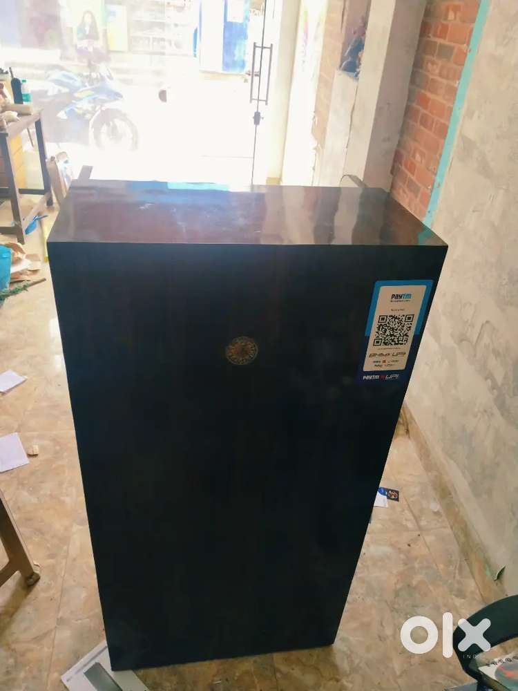 Cashier Table