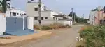 THANGAVELU RESIDENTIAL AREA EAST FACE DTPSITE 3.0 CENT FOR SALE