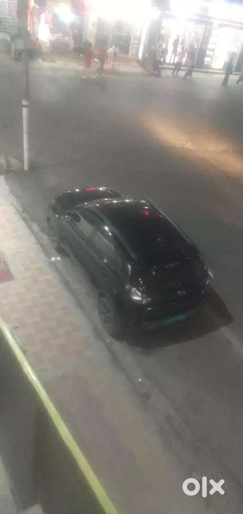 Driver car .auto .any car