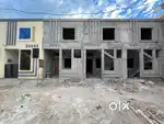 राउ मैन रोड (एबी रोड) से 2 मिनट की दुरी पर , मात्र 2 यूनिट सेष