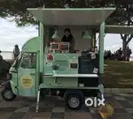 Auto. driver chahiye
