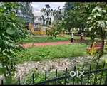 Hrda society@ flat for sale sabse sasta haridwar mai , guarantee