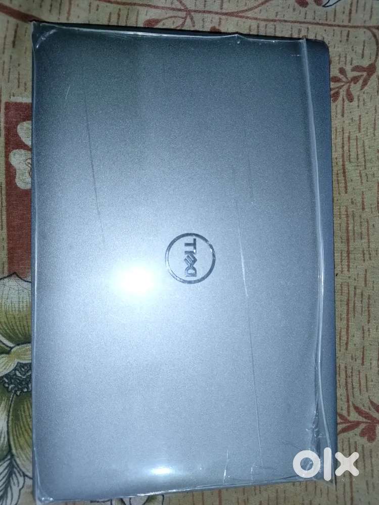 Imported Dell latitude 5420