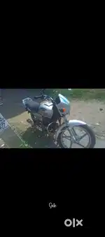Carburetor 2018 modal