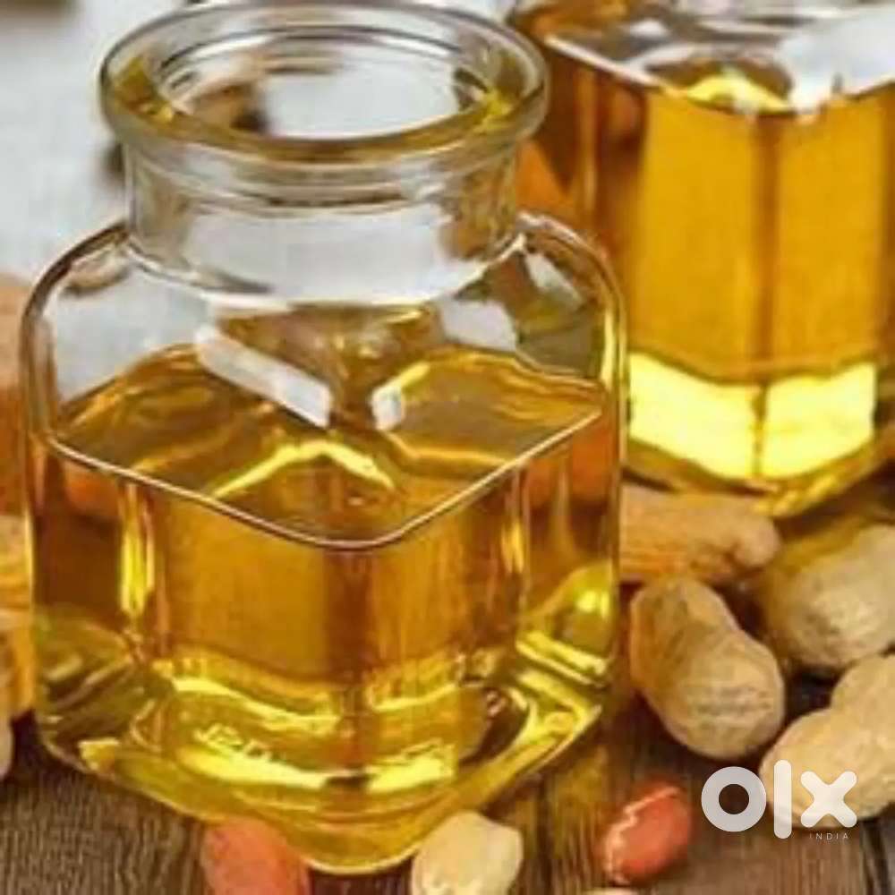 Wanted Reels Creator