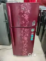 Fridge for sell
