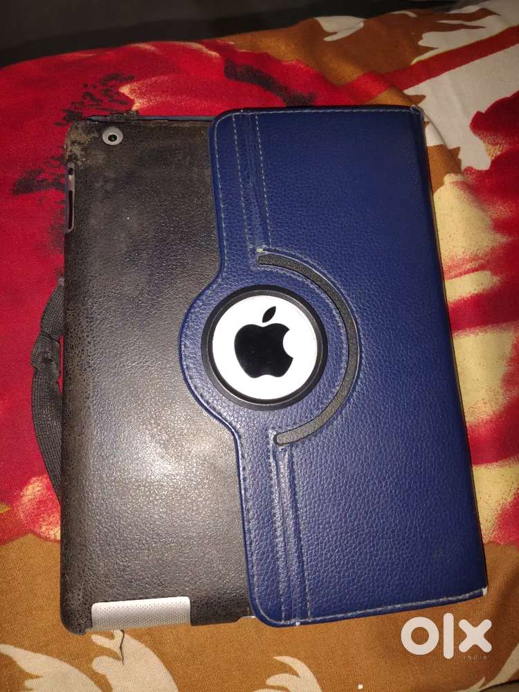 I want to sell my iCloud Lock Ipad