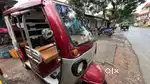 Exide neo toto for sell
