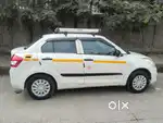 Driver chahiye पाहिजेत