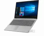 **Core i3 10th Generation** Lenovo Ideapad Used Laptop
