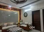 3 Bhk Flat For sale