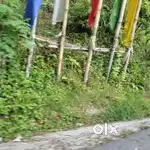 I have to sale my property ( Forty two lakhs)