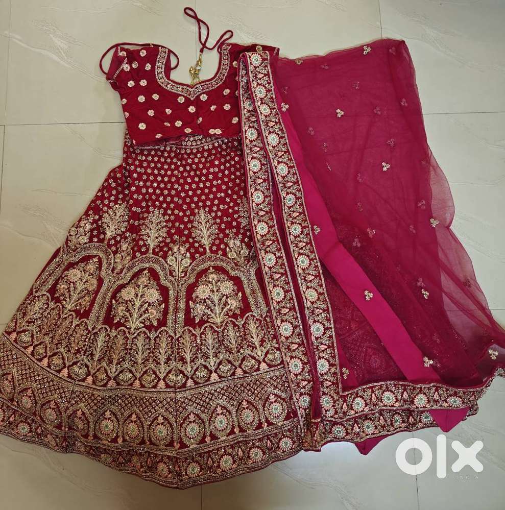 Lehenga / Lehanga for sale