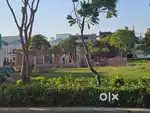 320 Sqyards Plot For Sale in Omaxe Phase 3 New Chandigarh.