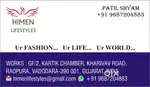 (1)Required Age 35 to 50,(2)Working full time,(3)D-LICENCE COMPULSARY