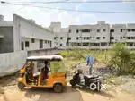 Residential Plot in Mappedu, Selaiyur