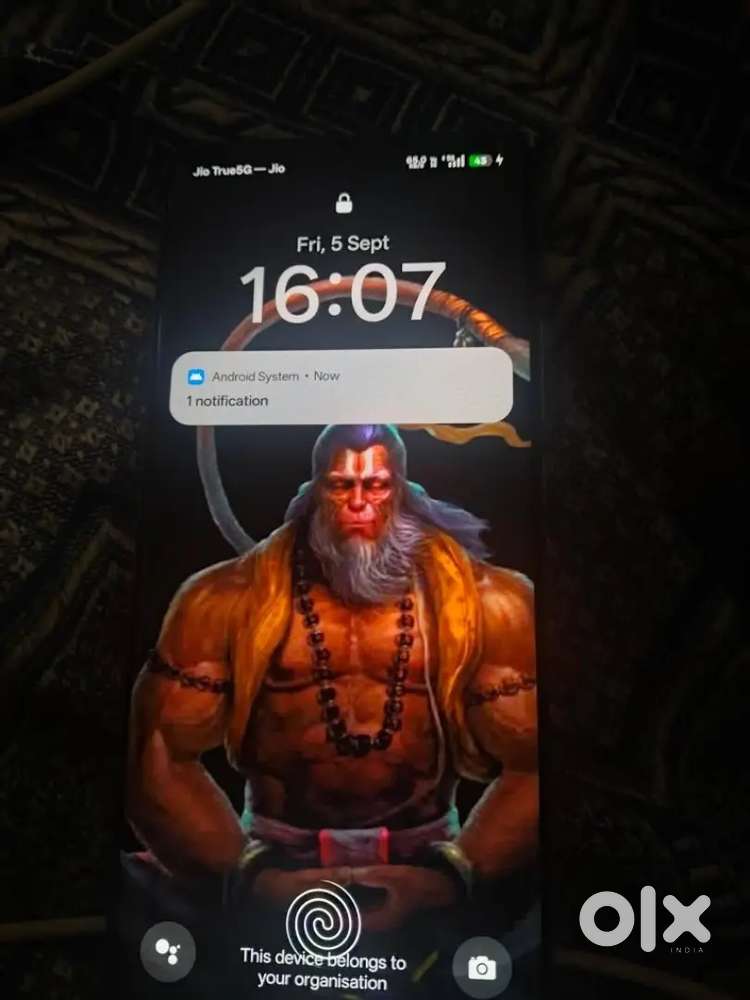 Oppo reno 11 pro 5g