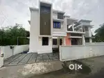 3.700cent. 3bed. 1250sq