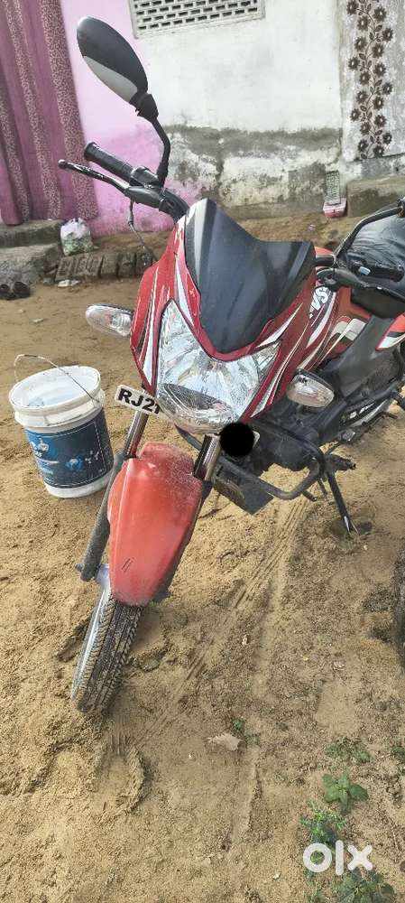 Good Condition Nagaur Passing Number