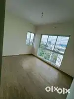 1 bhk for rent