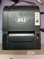 TVs thermal printer Rp3150