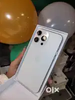 15 PRO MAX FIRST TIME IN INDIA REFURBISHED CALIFORNIA IMPORTED MOBILE