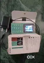 MP3 (micro SD card support), wireless fm,12hrs/22days(talk/stand Time