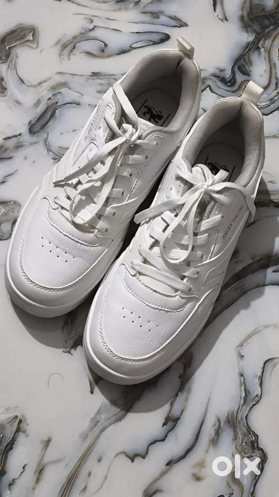 Red Tape original shoes UK 7 shoe size