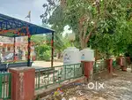 Park Facing 26*50, 145 Gaj JDA Kabab and curry Chitrkoot Vaishali Naga