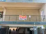 Shop for sale