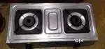 Gas oven (Suriya brand)