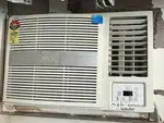 Window ac voltas 1.5 ton