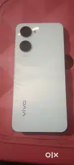 Vivo Y28e 5g