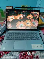 Asus Laptop 1 year Choudwar