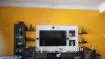 Smart Few months Slimmest 65 Samsung Pristine Series UHD Wifi Android