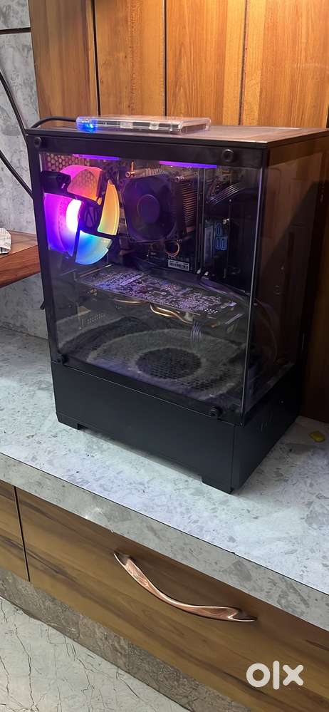Gaming PC for sale cheapest price
