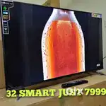 MONTH END CLEARANCE SALE OFFER ALL SIZES SONY LED TV AVAILABLE