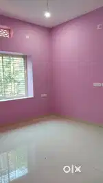 2bhk for family or working bachelor