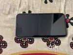 Iphone 11 64 gb storage