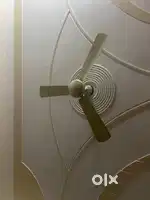 Fan Havells