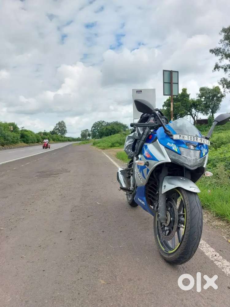 MotoGP limited edition 100 th anniversary of suzuki