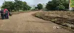 N.A. Tital Clear Plot @ Mane Nagar Nr.BaliMandir Nashik Cost ₹ 23.81 L